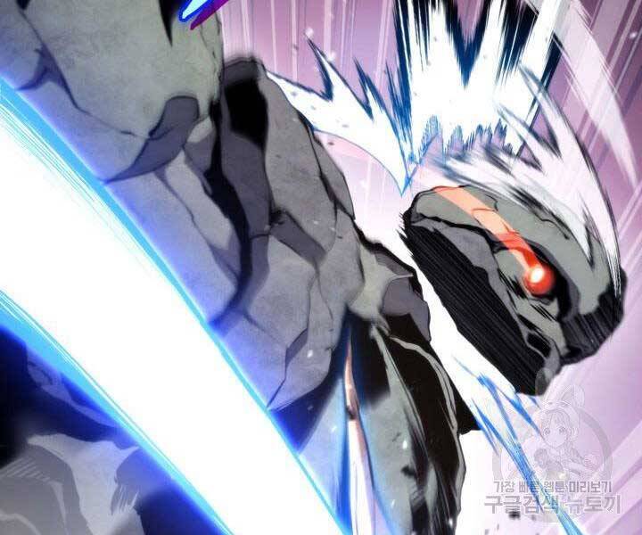 Sự Trở Lại Của Vị Thần Sức Mạnh: Chapter 68