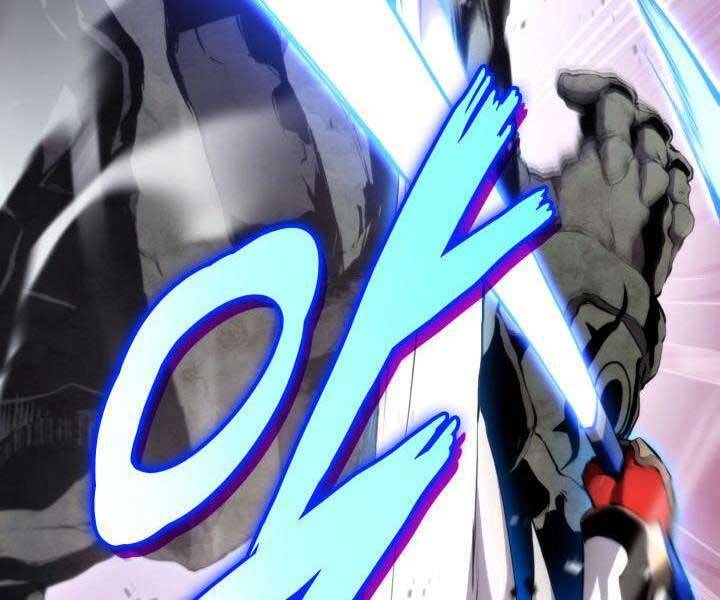 Sự Trở Lại Của Vị Thần Sức Mạnh: Chapter 68