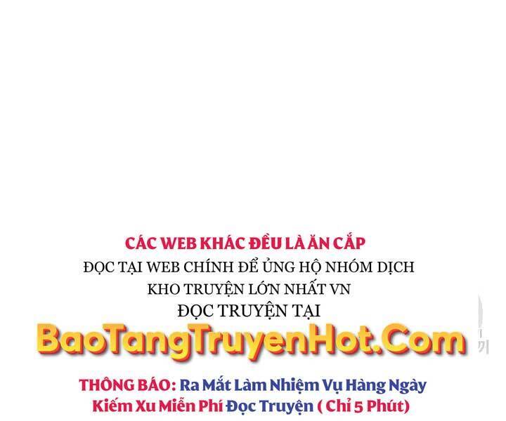 Sự Trở Lại Của Vị Thần Sức Mạnh: Chapter 69