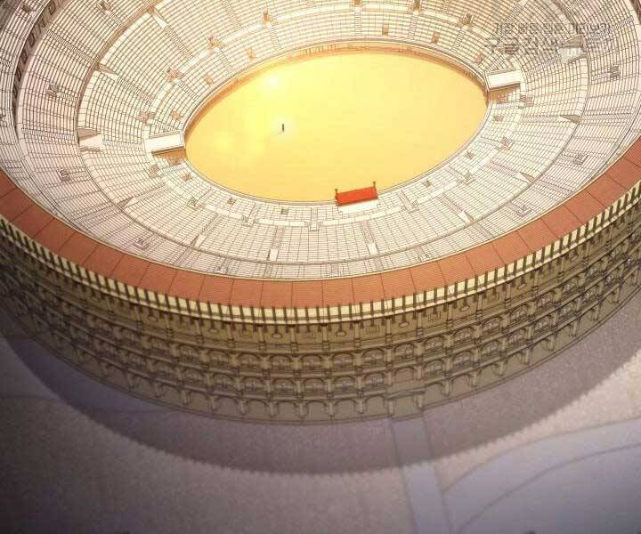 Sự Trở Lại Của Vị Thần Sức Mạnh: Chapter 69
