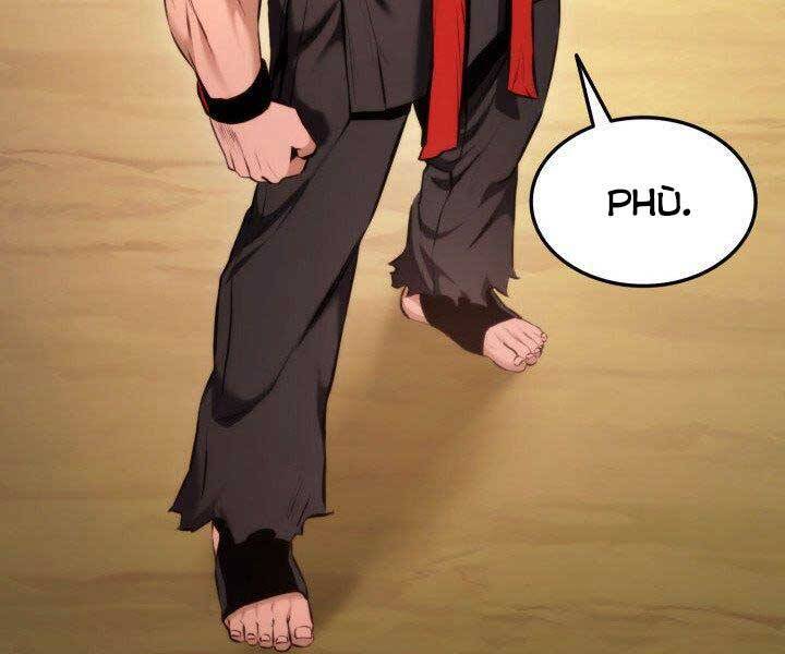 Sự Trở Lại Của Vị Thần Sức Mạnh: Chapter 69
