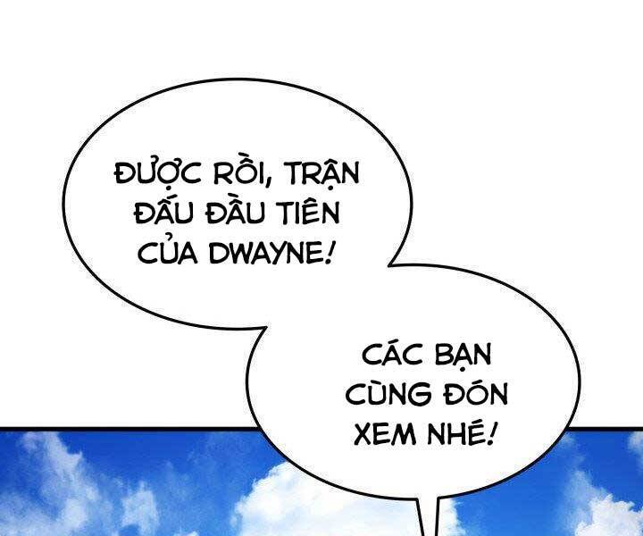 Sự Trở Lại Của Vị Thần Sức Mạnh: Chapter 69