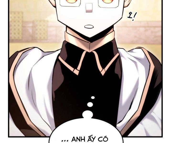Sự Trở Lại Của Vị Thần Sức Mạnh: Chapter 69