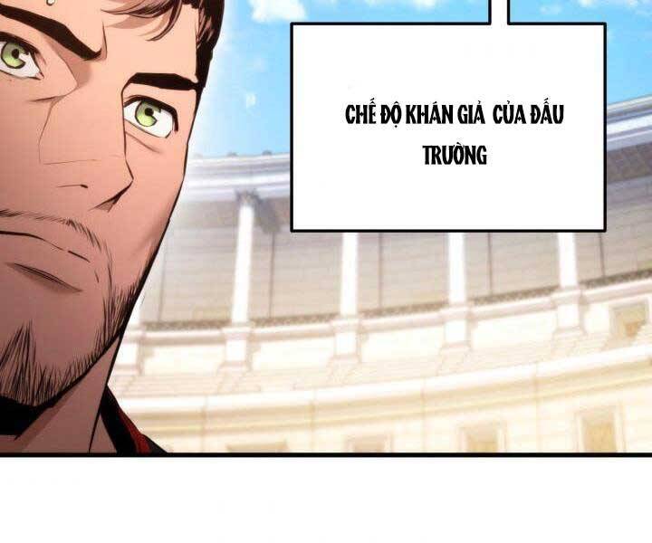 Sự Trở Lại Của Vị Thần Sức Mạnh: Chapter 69