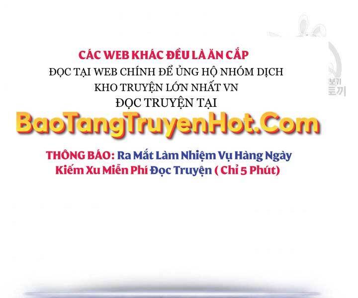 Sự Trở Lại Của Vị Thần Sức Mạnh: Chapter 69