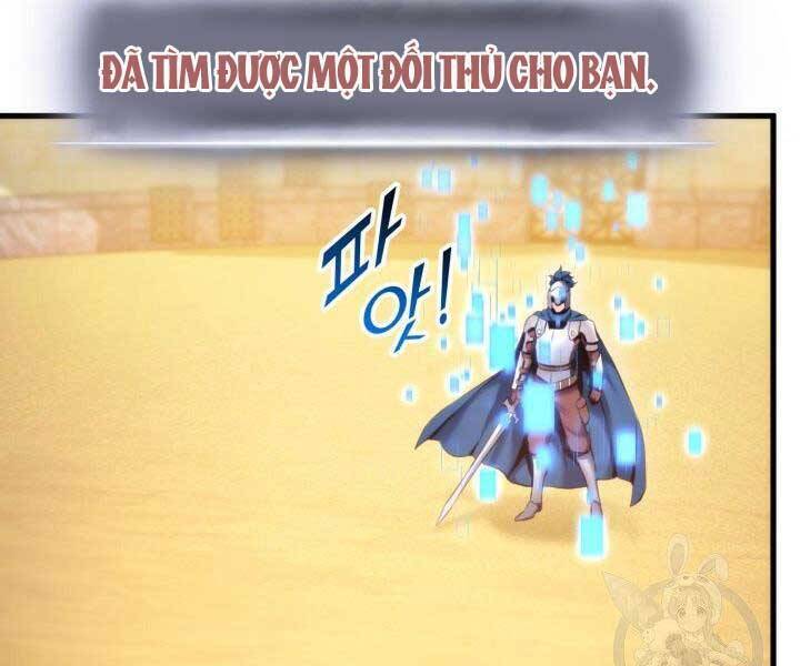 Sự Trở Lại Của Vị Thần Sức Mạnh: Chapter 69