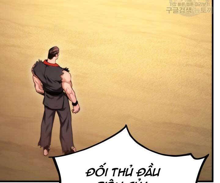 Sự Trở Lại Của Vị Thần Sức Mạnh: Chapter 69