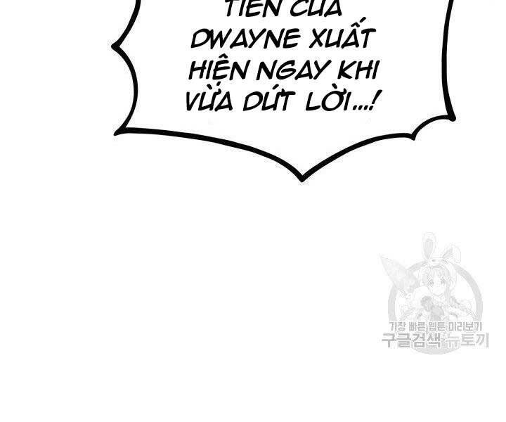 Sự Trở Lại Của Vị Thần Sức Mạnh: Chapter 69
