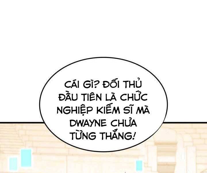 Sự Trở Lại Của Vị Thần Sức Mạnh: Chapter 69