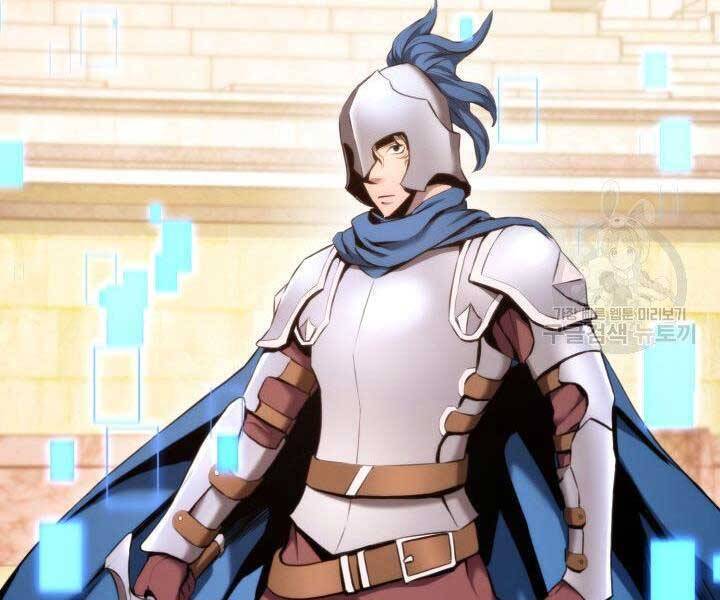 Sự Trở Lại Của Vị Thần Sức Mạnh: Chapter 69