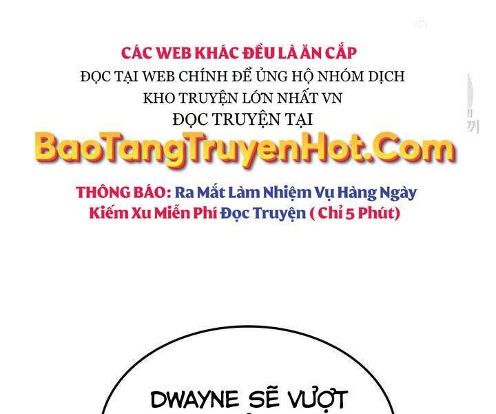 Sự Trở Lại Của Vị Thần Sức Mạnh: Chapter 69