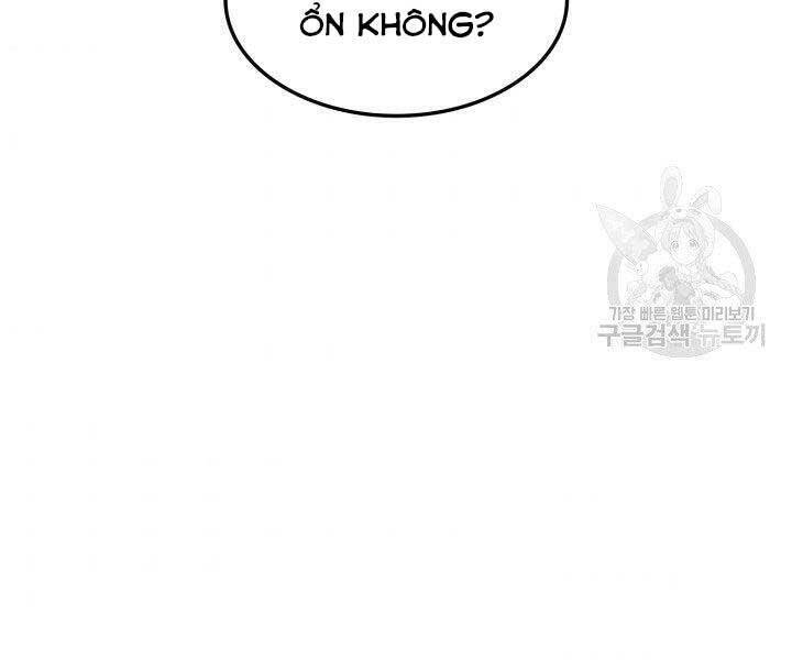 Sự Trở Lại Của Vị Thần Sức Mạnh: Chapter 69