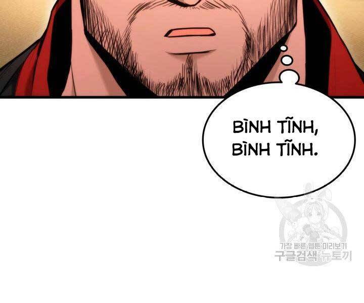 Sự Trở Lại Của Vị Thần Sức Mạnh: Chapter 69