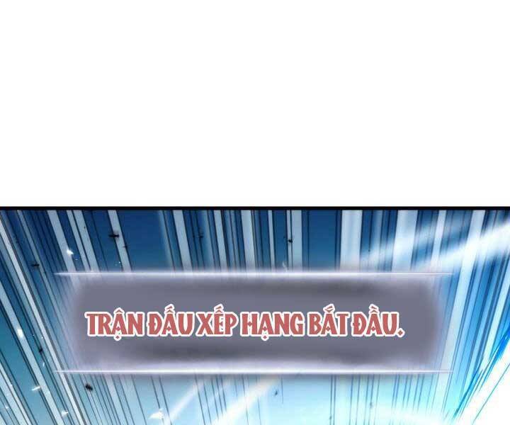 Sự Trở Lại Của Vị Thần Sức Mạnh: Chapter 69