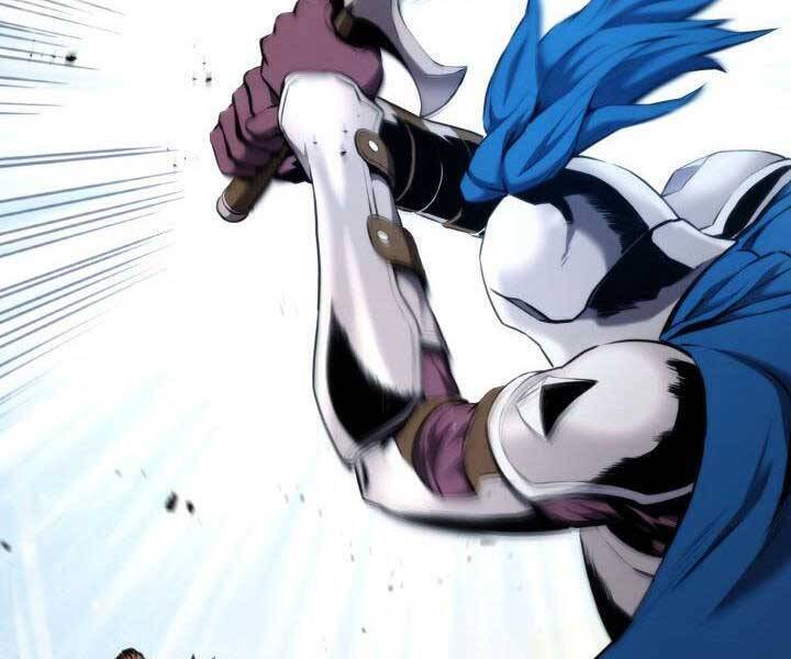 Sự Trở Lại Của Vị Thần Sức Mạnh: Chapter 69