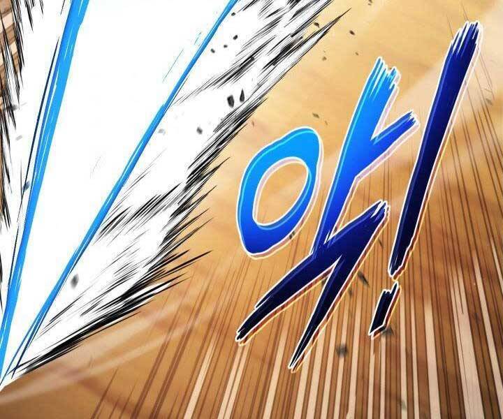 Sự Trở Lại Của Vị Thần Sức Mạnh: Chapter 69