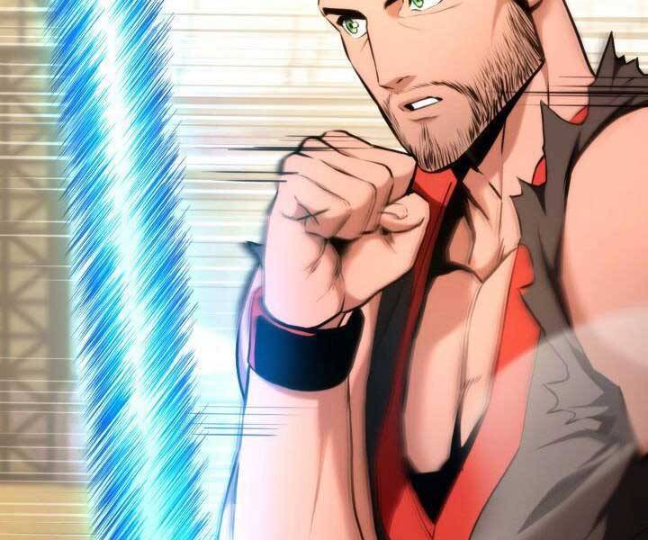 Sự Trở Lại Của Vị Thần Sức Mạnh: Chapter 69