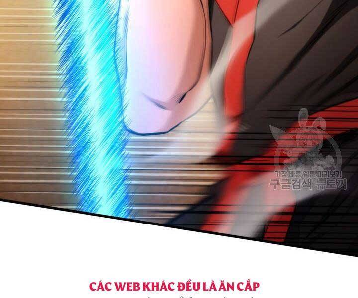 Sự Trở Lại Của Vị Thần Sức Mạnh: Chapter 69