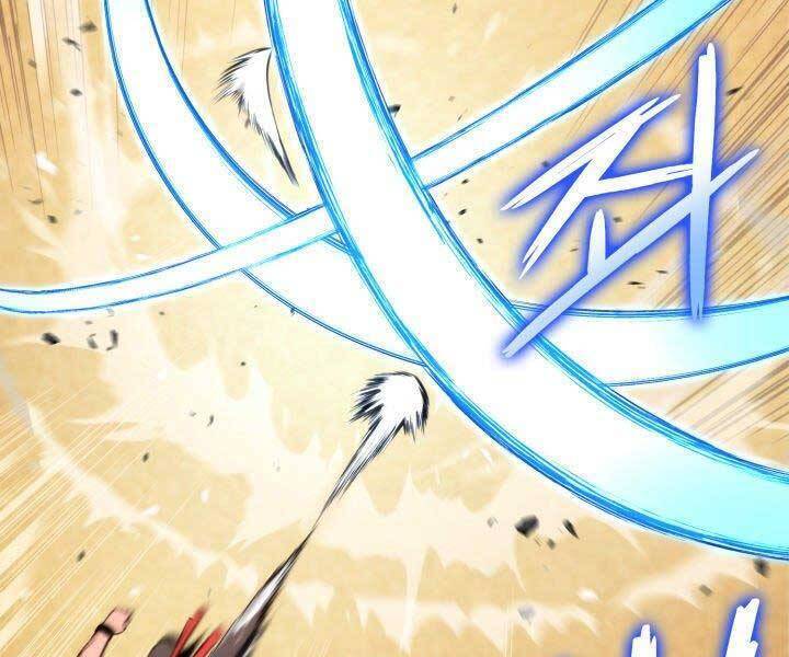 Sự Trở Lại Của Vị Thần Sức Mạnh: Chapter 69