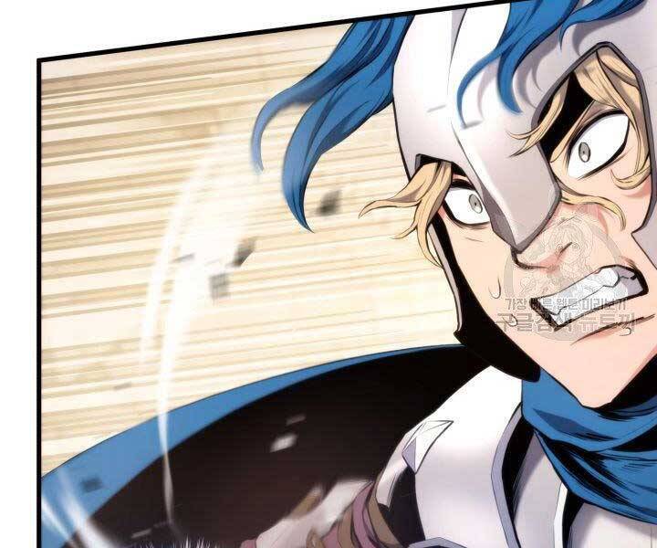 Sự Trở Lại Của Vị Thần Sức Mạnh: Chapter 69