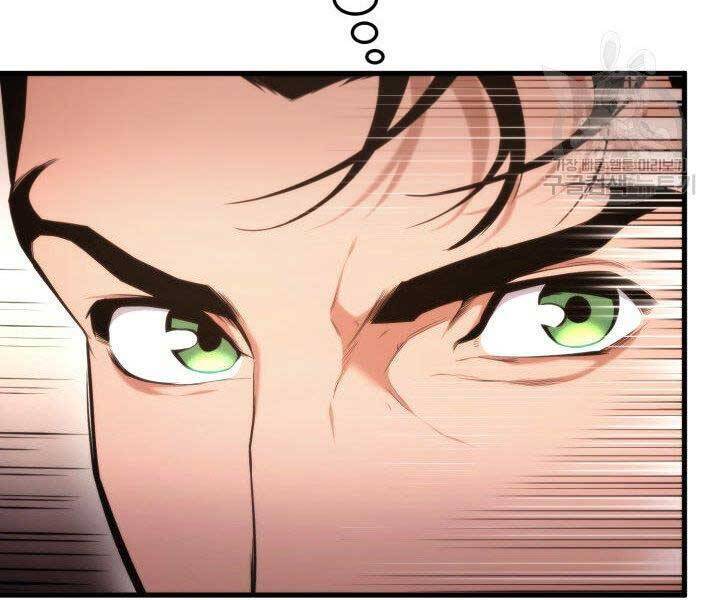 Sự Trở Lại Của Vị Thần Sức Mạnh: Chapter 69