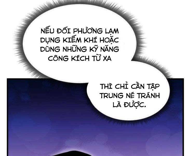 Sự Trở Lại Của Vị Thần Sức Mạnh: Chapter 69