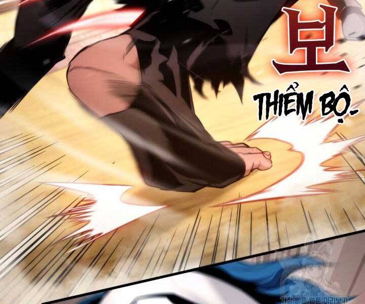 Sự Trở Lại Của Vị Thần Sức Mạnh: Chapter 69