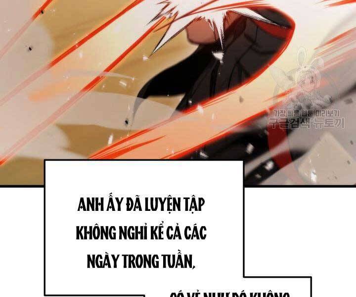 Sự Trở Lại Của Vị Thần Sức Mạnh: Chapter 69
