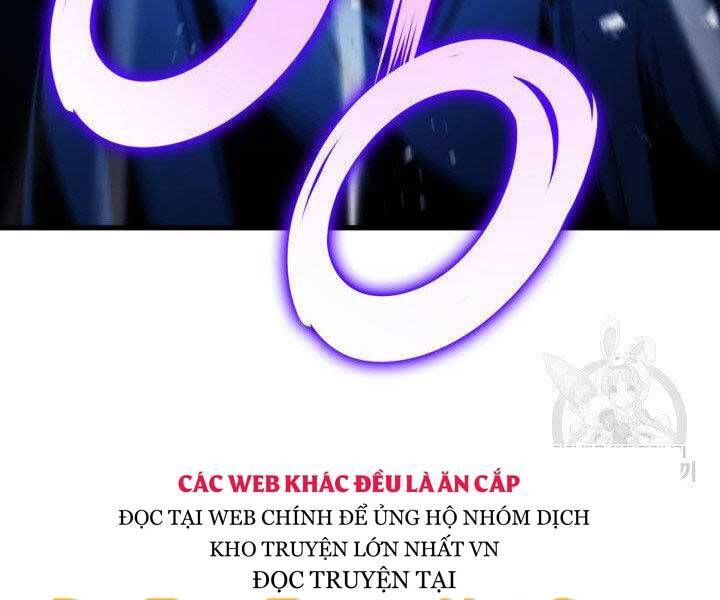 Sự Trở Lại Của Vị Thần Sức Mạnh: Chapter 69