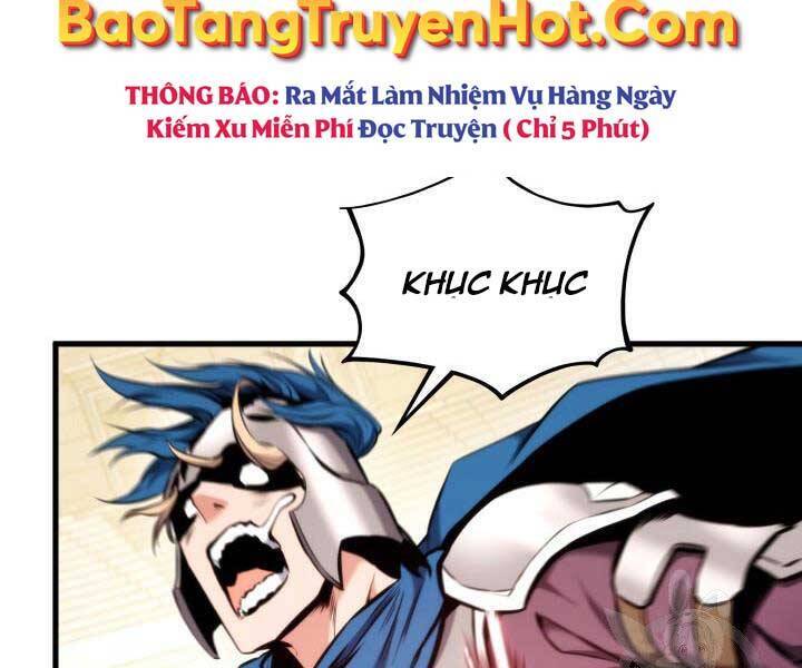 Sự Trở Lại Của Vị Thần Sức Mạnh: Chapter 69