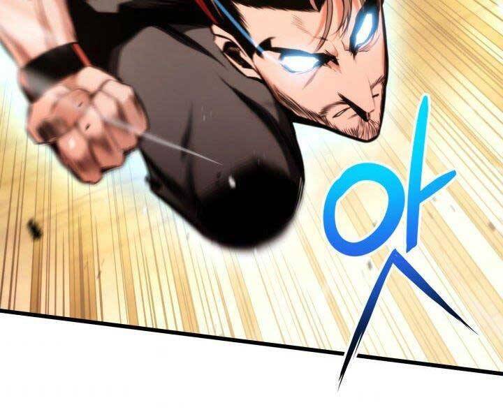 Sự Trở Lại Của Vị Thần Sức Mạnh: Chapter 69
