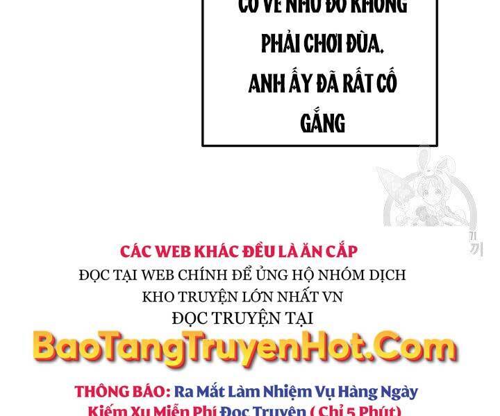 Sự Trở Lại Của Vị Thần Sức Mạnh: Chapter 69