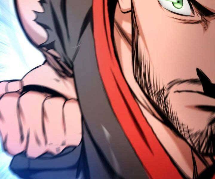 Sự Trở Lại Của Vị Thần Sức Mạnh: Chapter 69