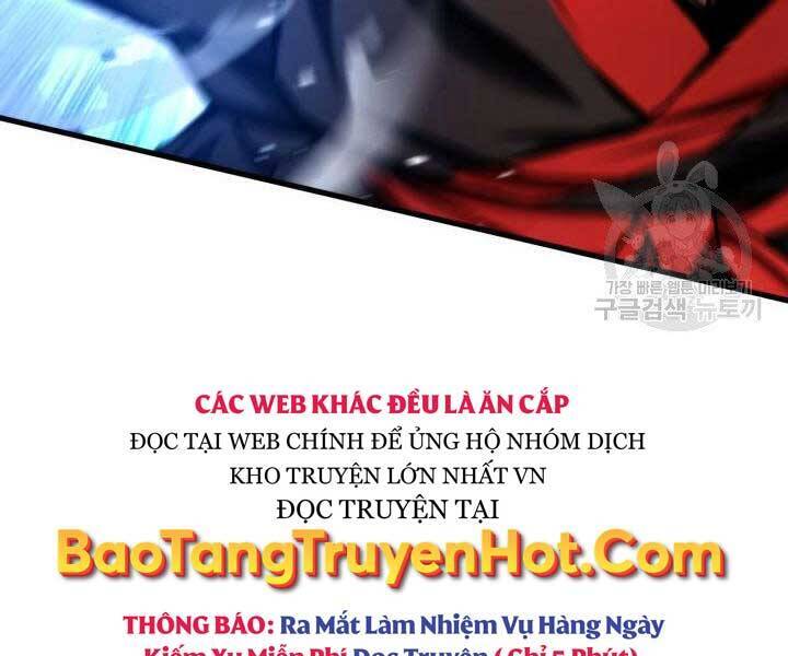 Sự Trở Lại Của Vị Thần Sức Mạnh: Chapter 69
