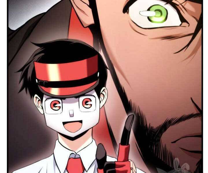 Sự Trở Lại Của Vị Thần Sức Mạnh: Chapter 69