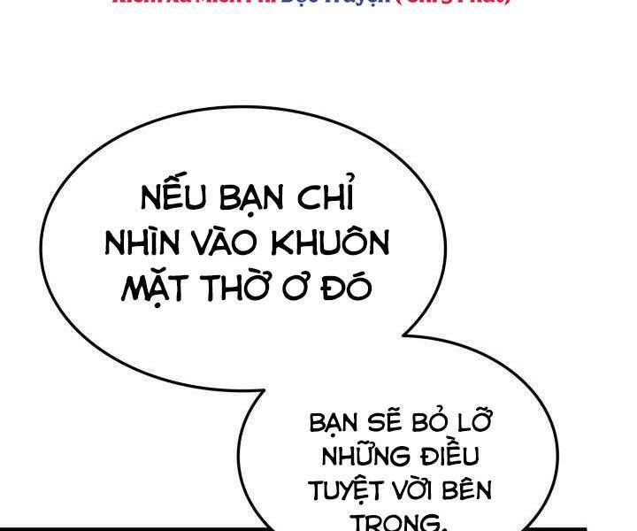 Sự Trở Lại Của Vị Thần Sức Mạnh: Chapter 69