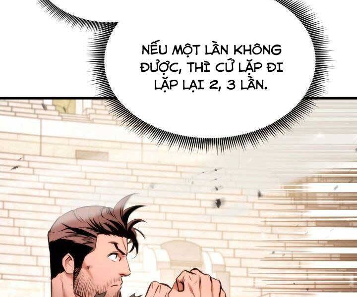Sự Trở Lại Của Vị Thần Sức Mạnh: Chapter 69