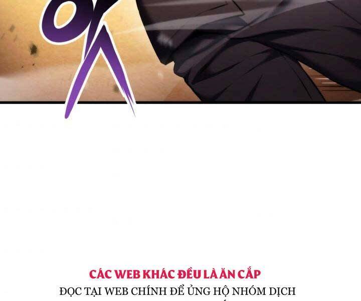 Sự Trở Lại Của Vị Thần Sức Mạnh: Chapter 69
