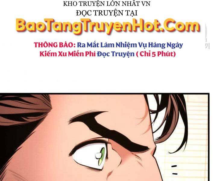 Sự Trở Lại Của Vị Thần Sức Mạnh: Chapter 69
