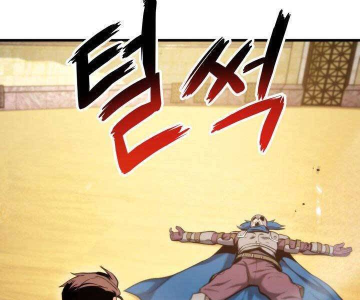 Sự Trở Lại Của Vị Thần Sức Mạnh: Chapter 69