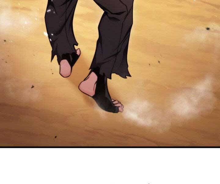 Sự Trở Lại Của Vị Thần Sức Mạnh: Chapter 69