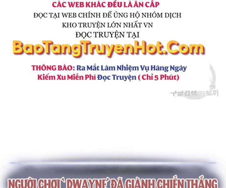 Sự Trở Lại Của Vị Thần Sức Mạnh: Chapter 69
