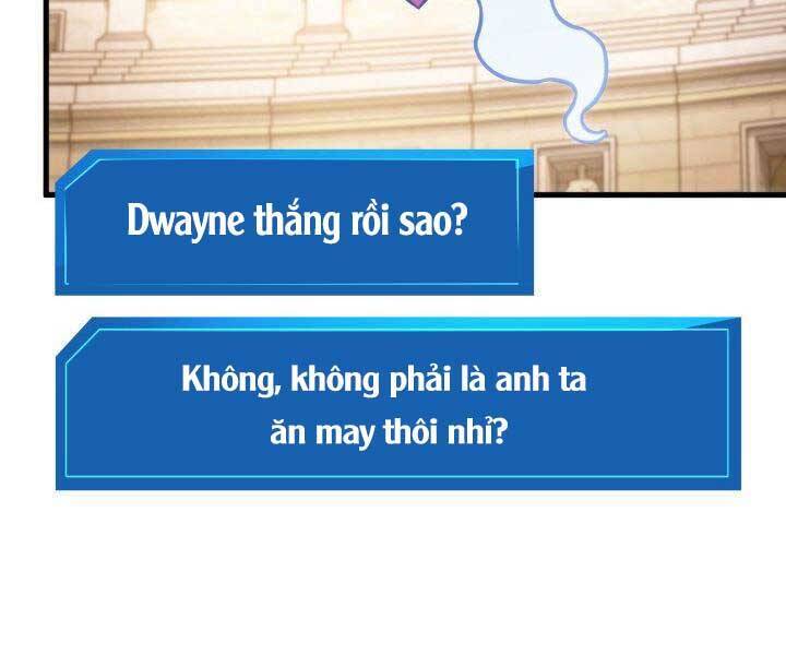 Sự Trở Lại Của Vị Thần Sức Mạnh: Chapter 69