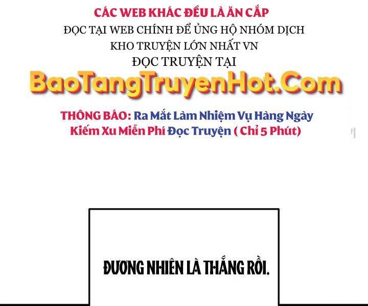 Sự Trở Lại Của Vị Thần Sức Mạnh: Chapter 69
