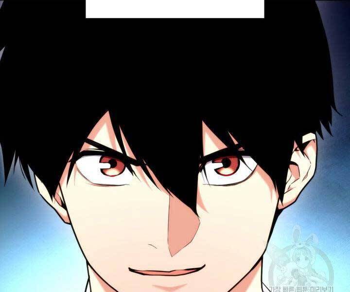 Sự Trở Lại Của Vị Thần Sức Mạnh: Chapter 69