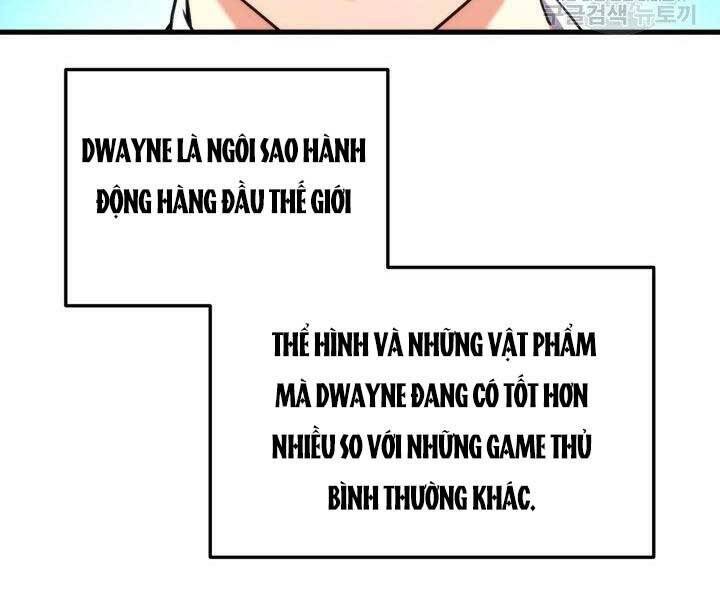 Sự Trở Lại Của Vị Thần Sức Mạnh: Chapter 69