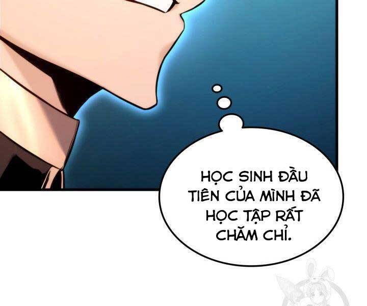 Sự Trở Lại Của Vị Thần Sức Mạnh: Chapter 69