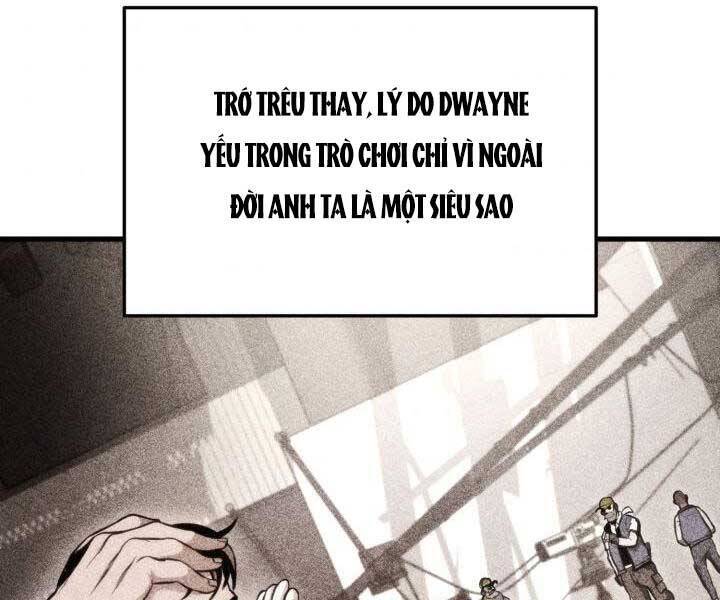 Sự Trở Lại Của Vị Thần Sức Mạnh: Chapter 69
