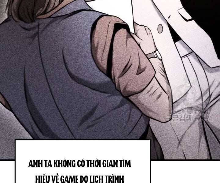 Sự Trở Lại Của Vị Thần Sức Mạnh: Chapter 69