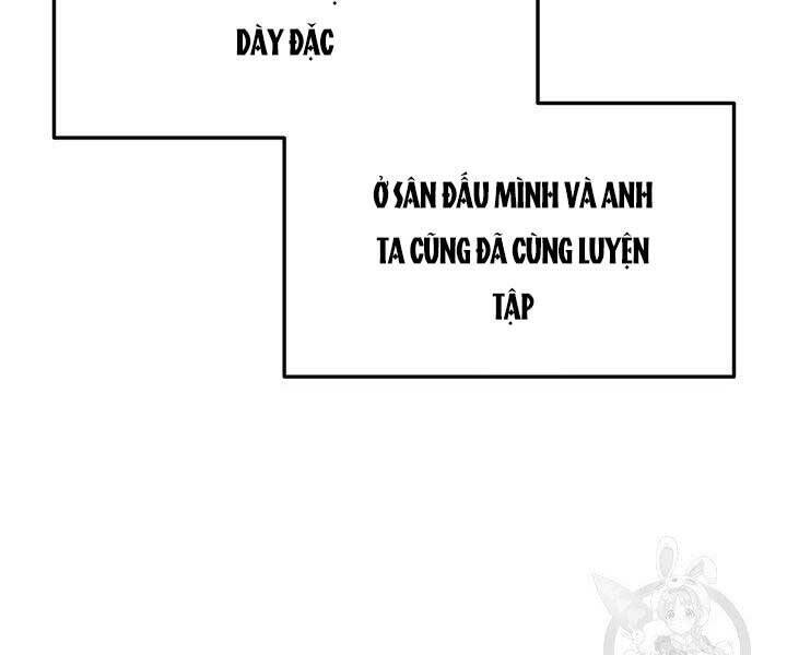 Sự Trở Lại Của Vị Thần Sức Mạnh: Chapter 69